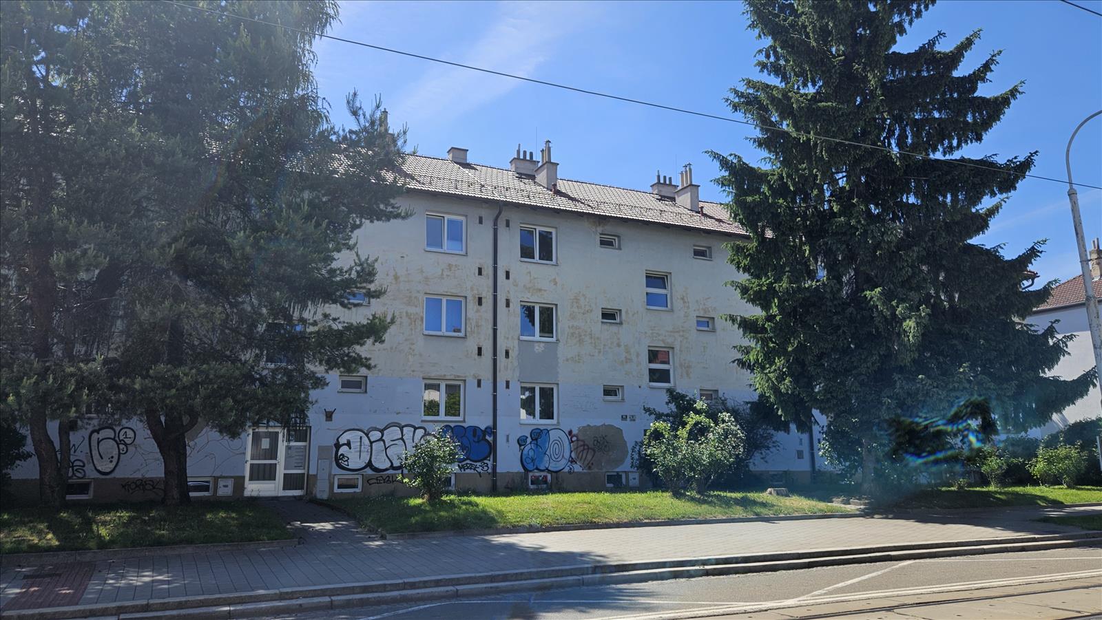 Obrázek 2