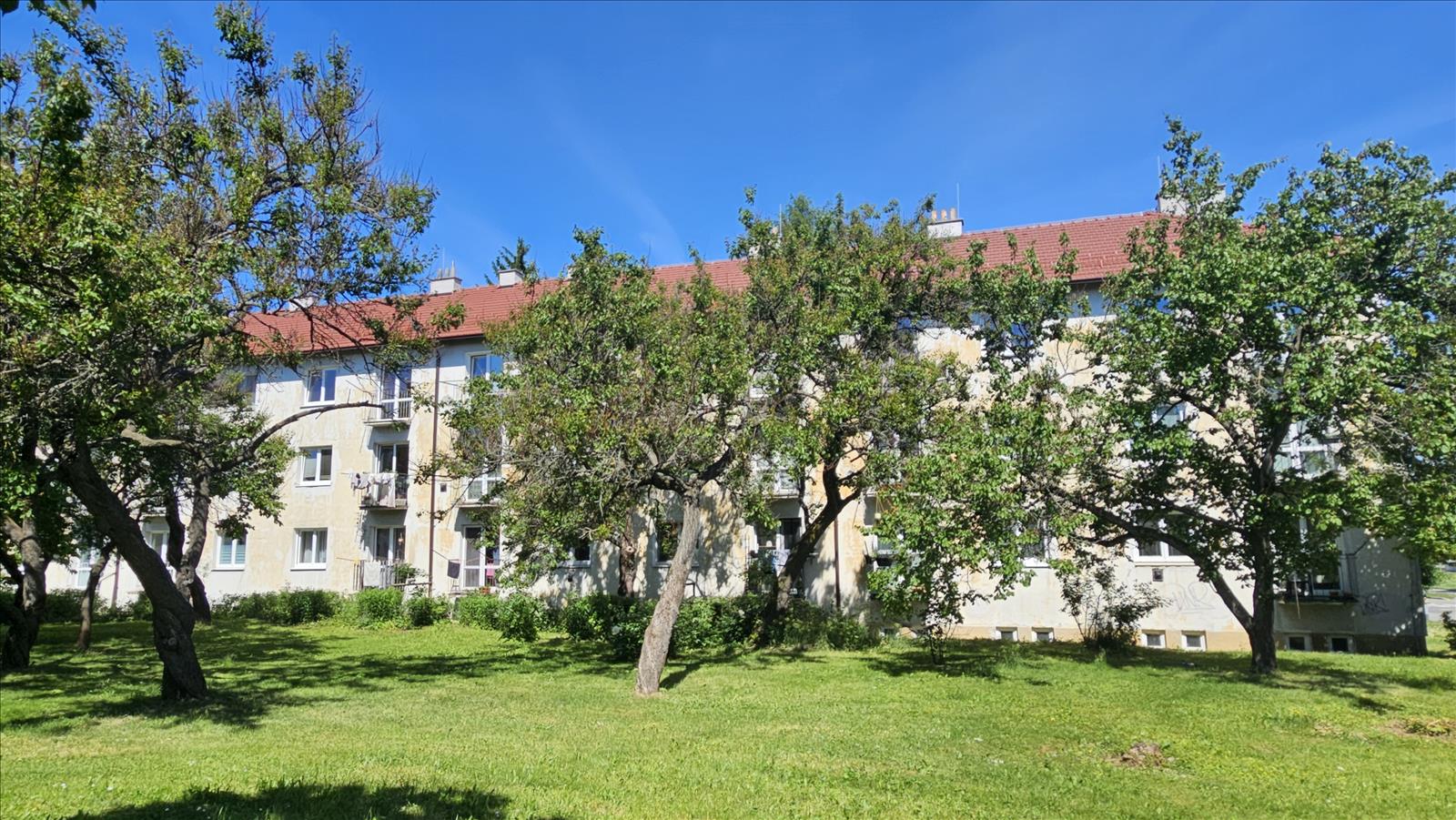 Obrázek 3