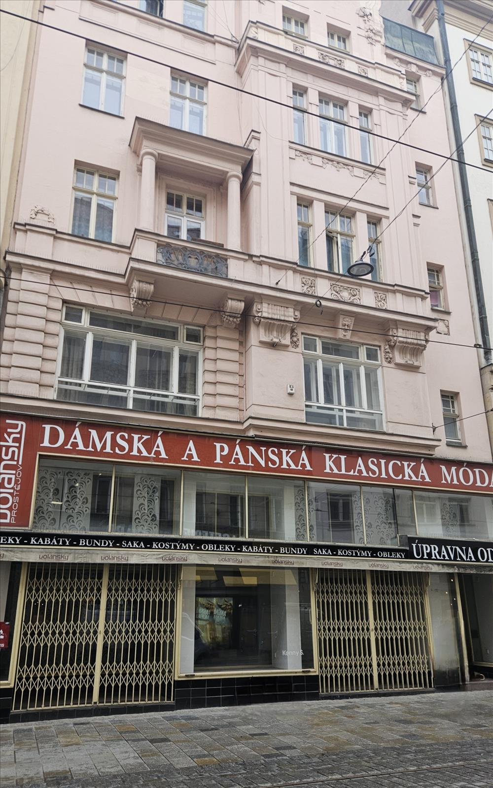 Obrázek 1