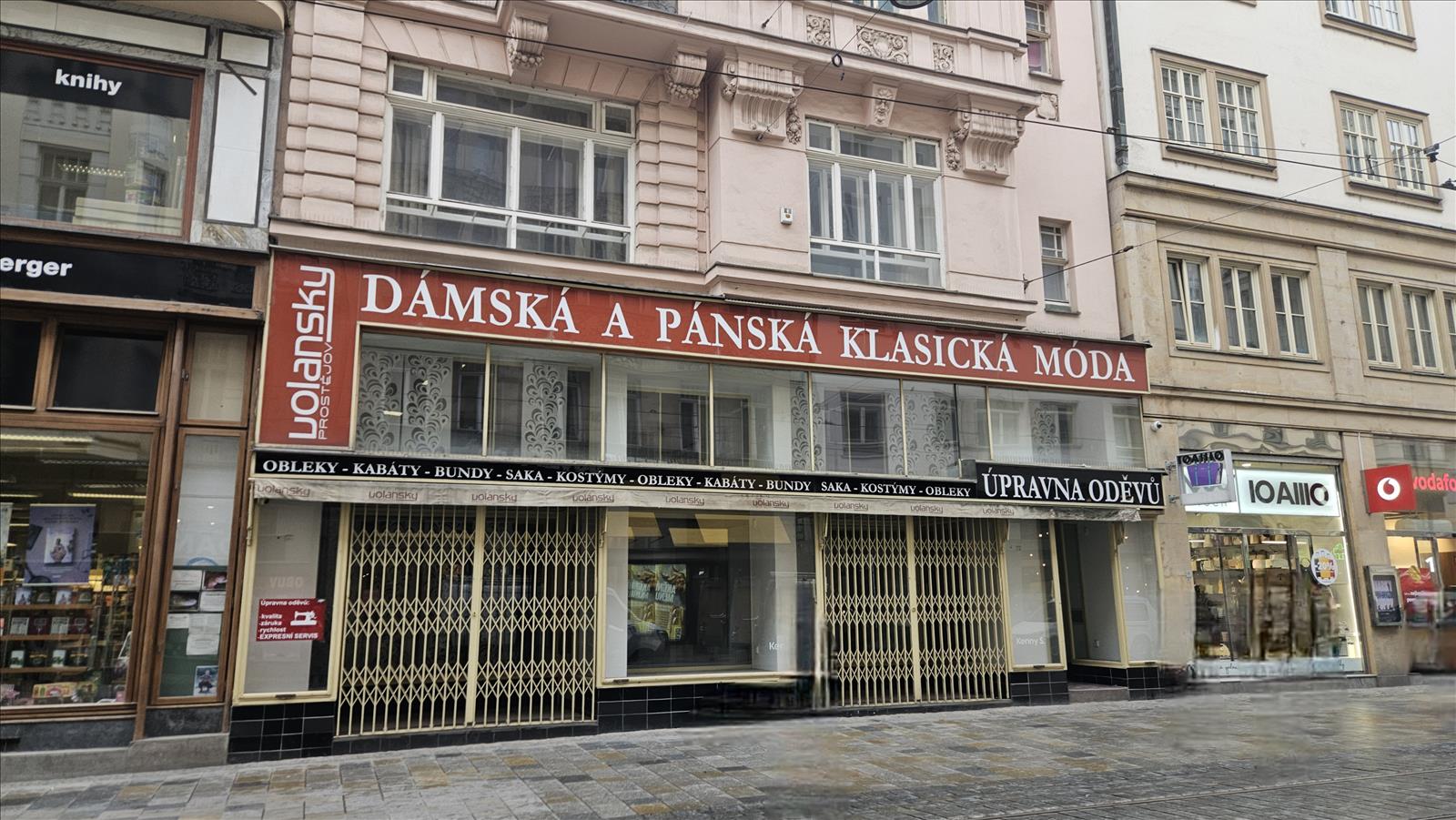 Obrázek 2