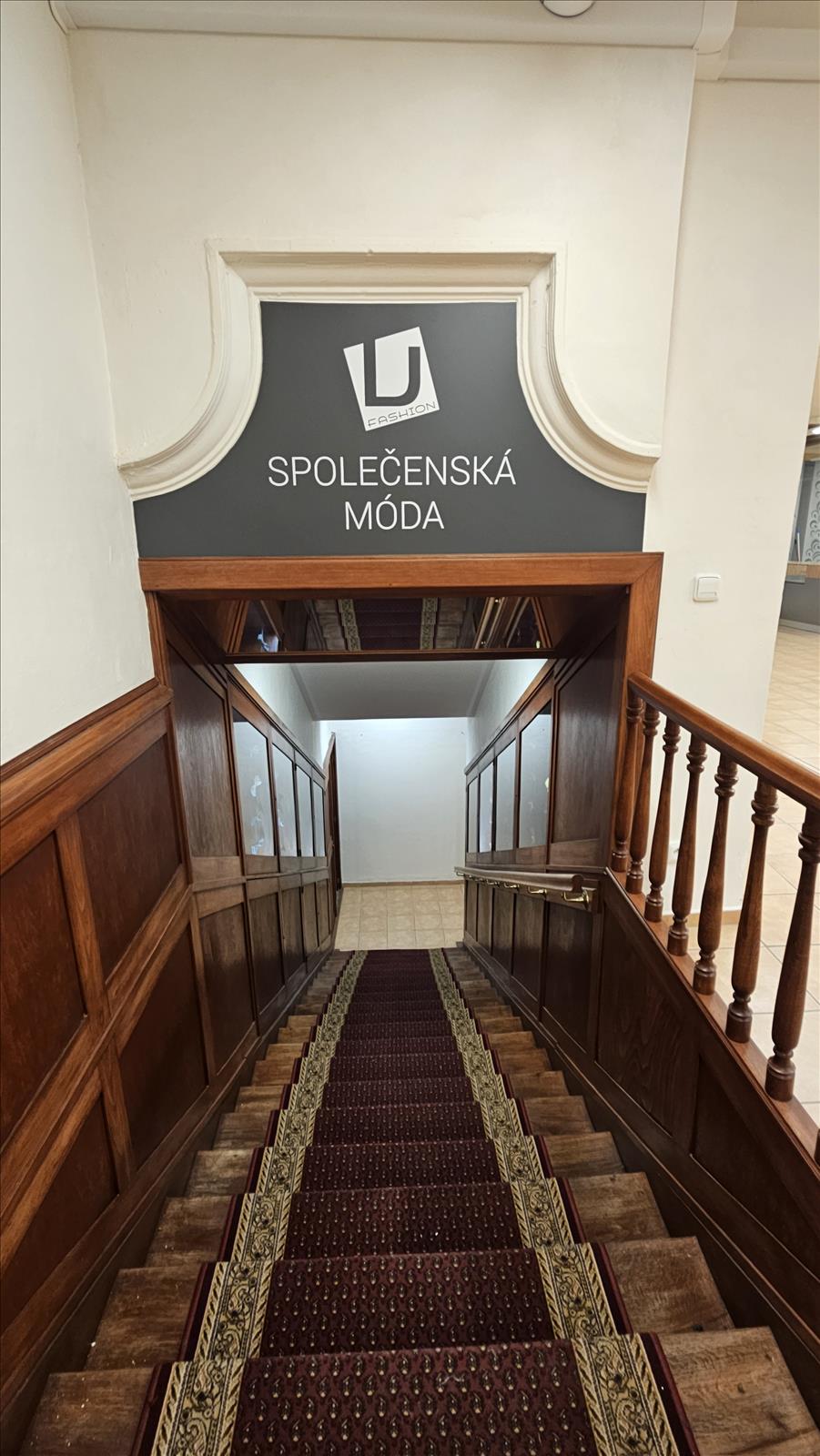 Obrázek 9