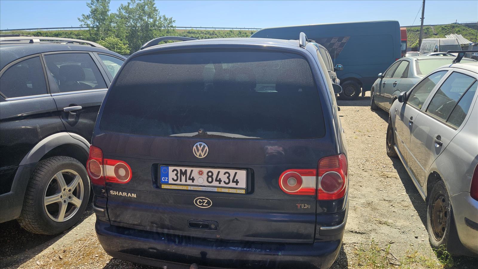 Obrázek 2