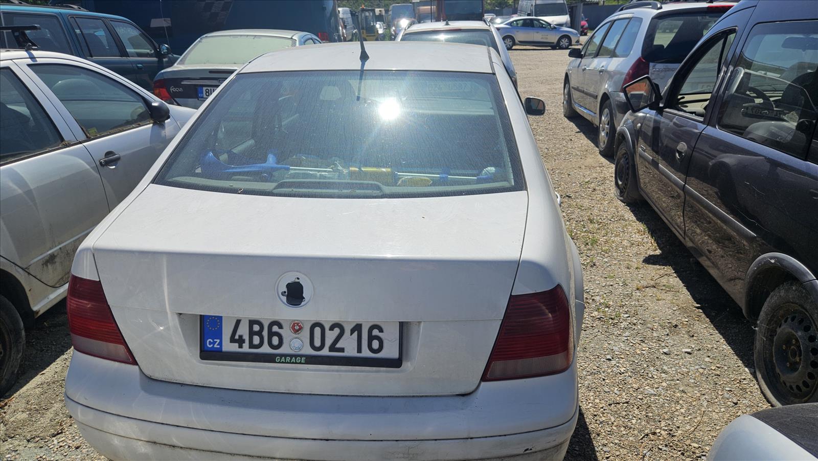 Obrázek 4