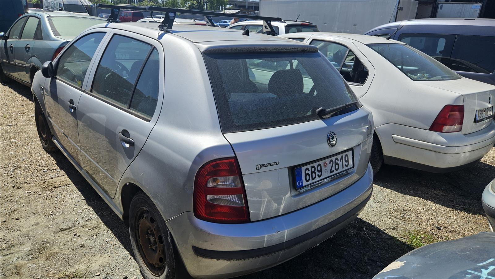Obrázek 2