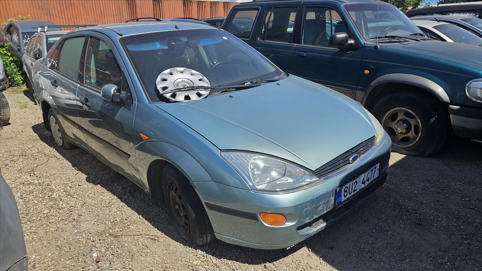 Obrázek 2
