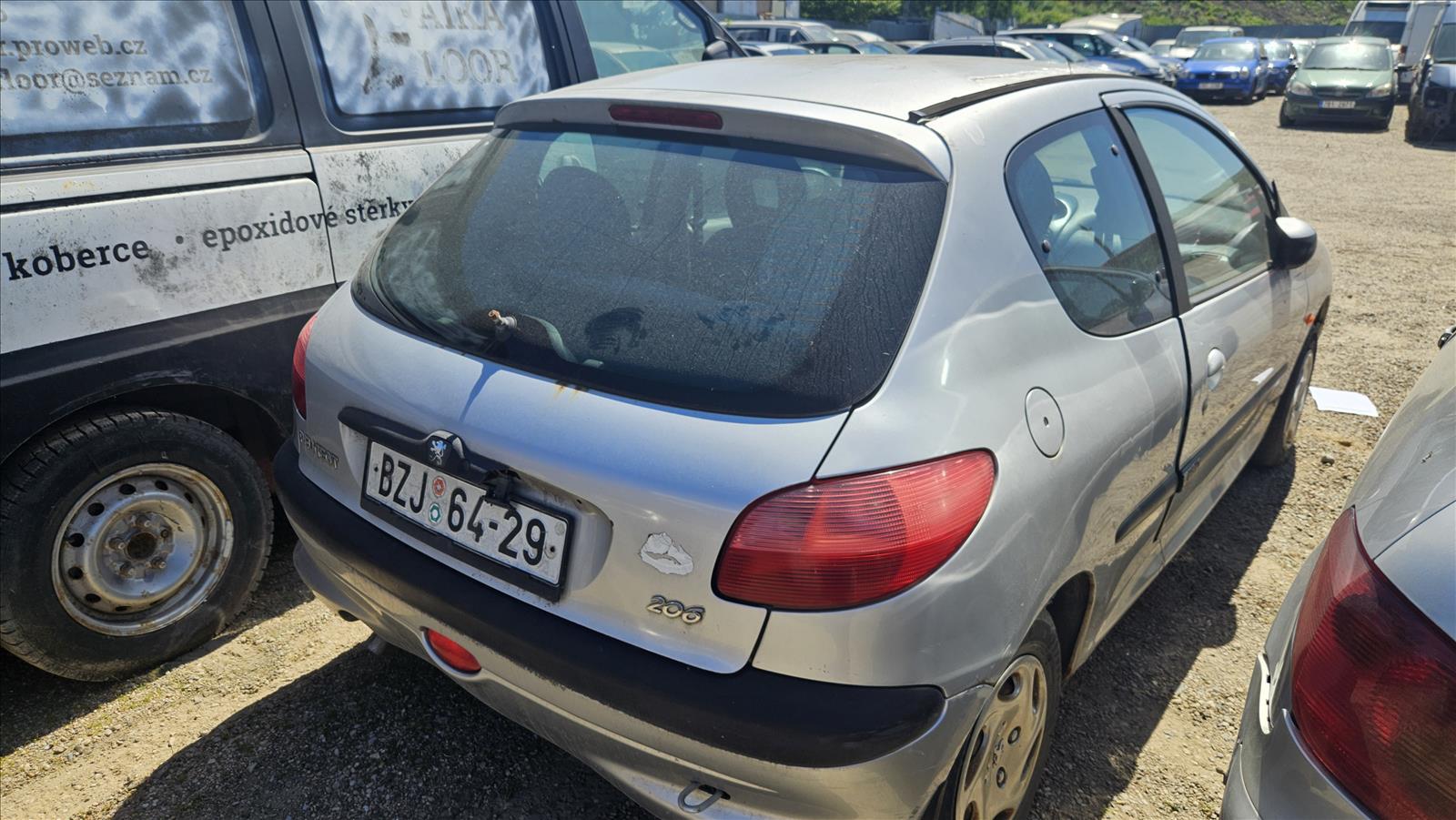 Obrázek 1