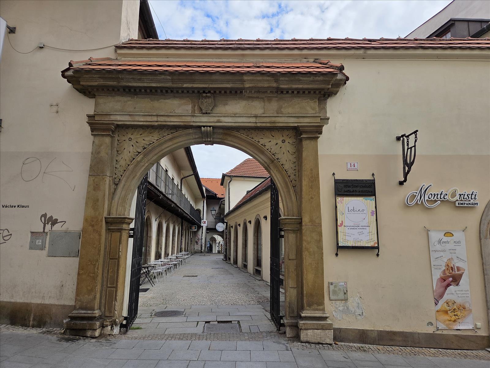 Obrázek 7