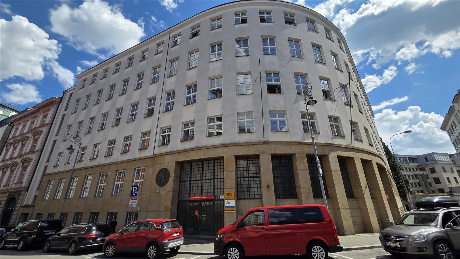 Obrázek 2