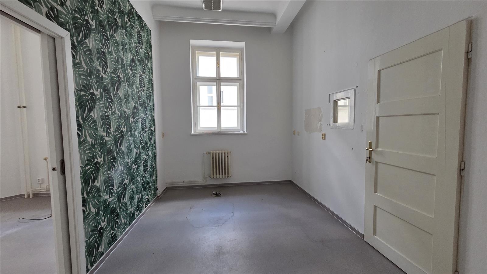 Obrázek 6