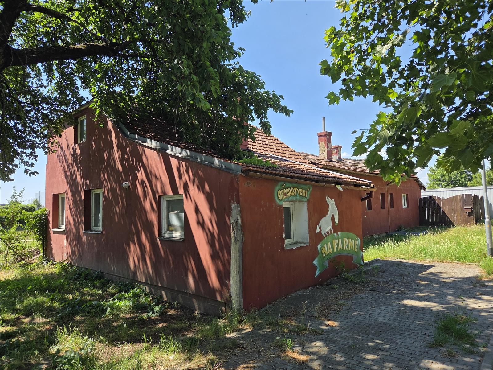 Obrázek 1