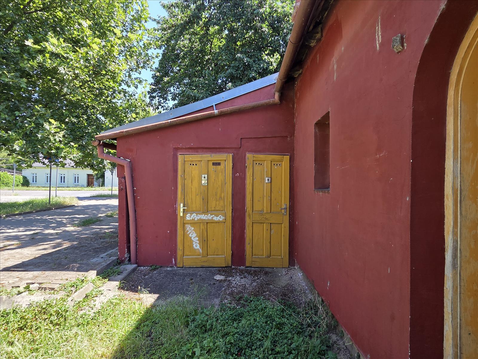 Obrázek 13