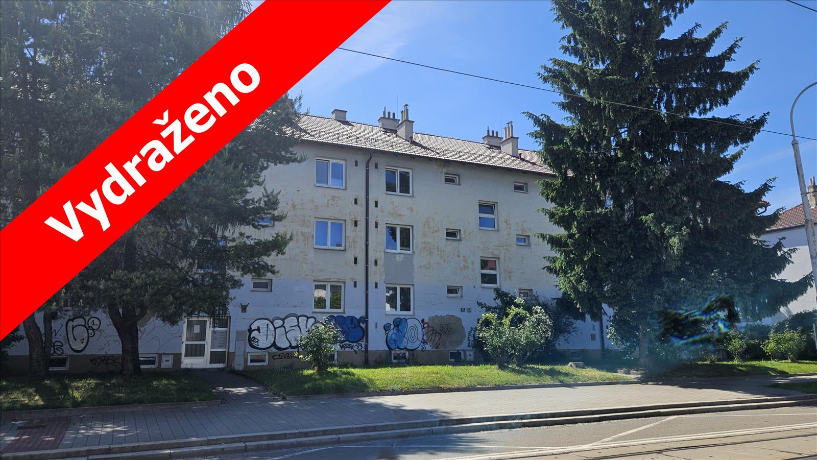 Obrázek 15