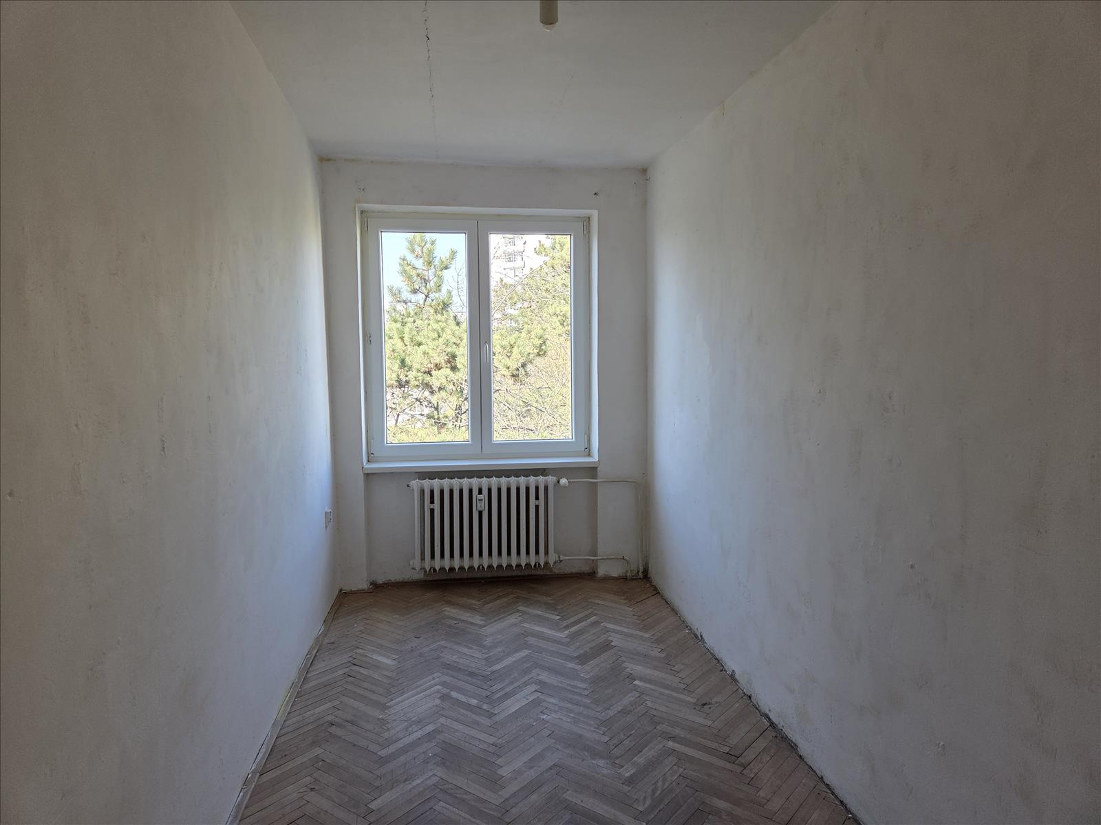 Obrázek 9