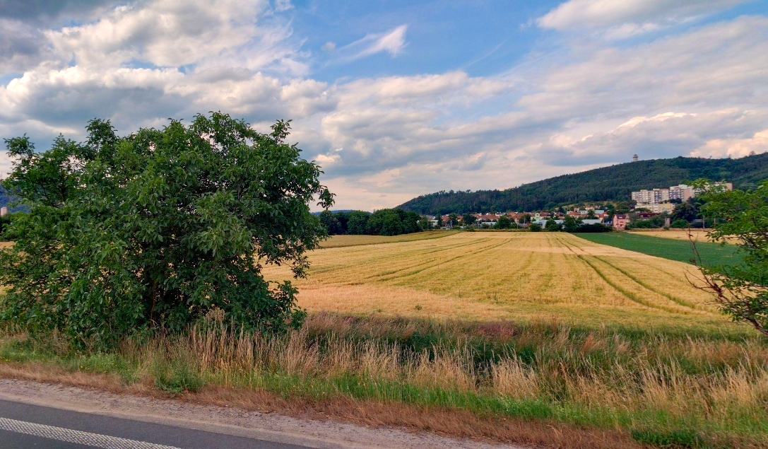 Obrázek 1