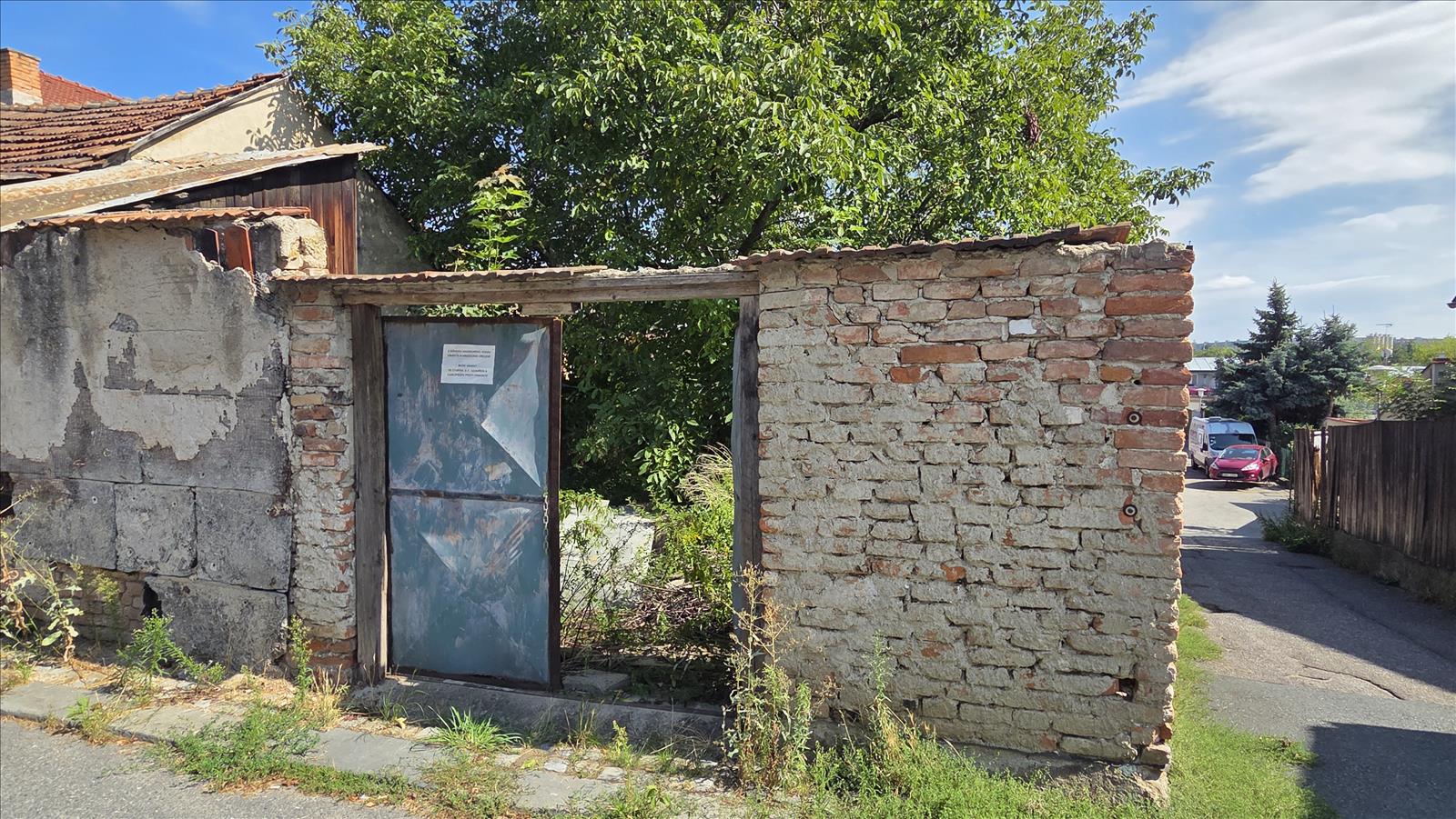 Obrázek 2