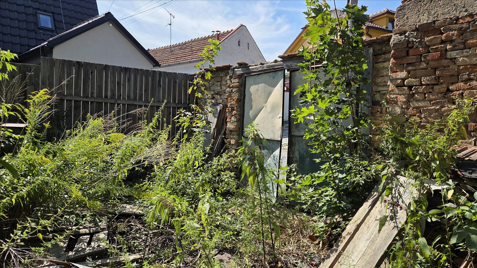 Obrázek 4