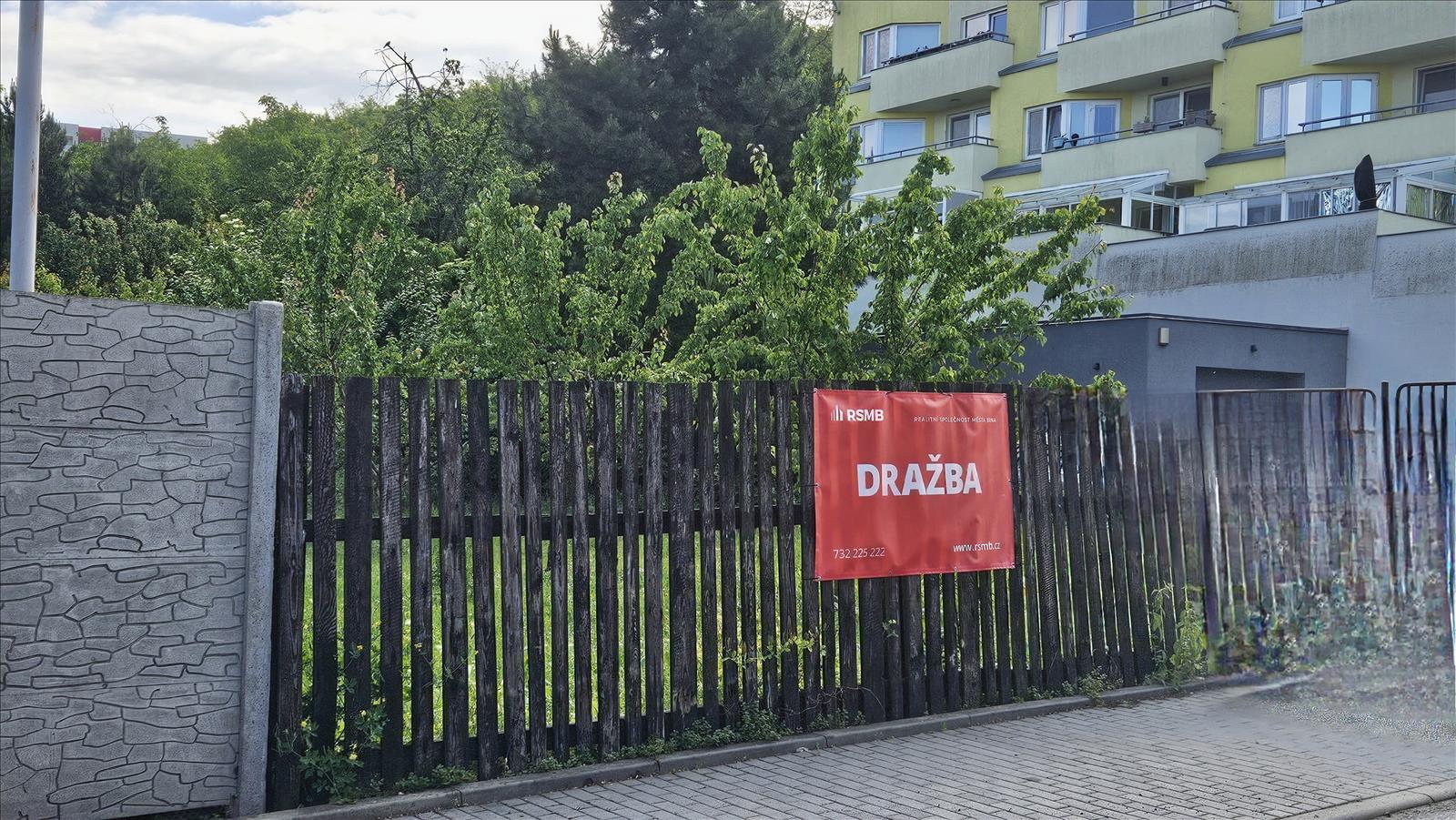 Obrázek 6
