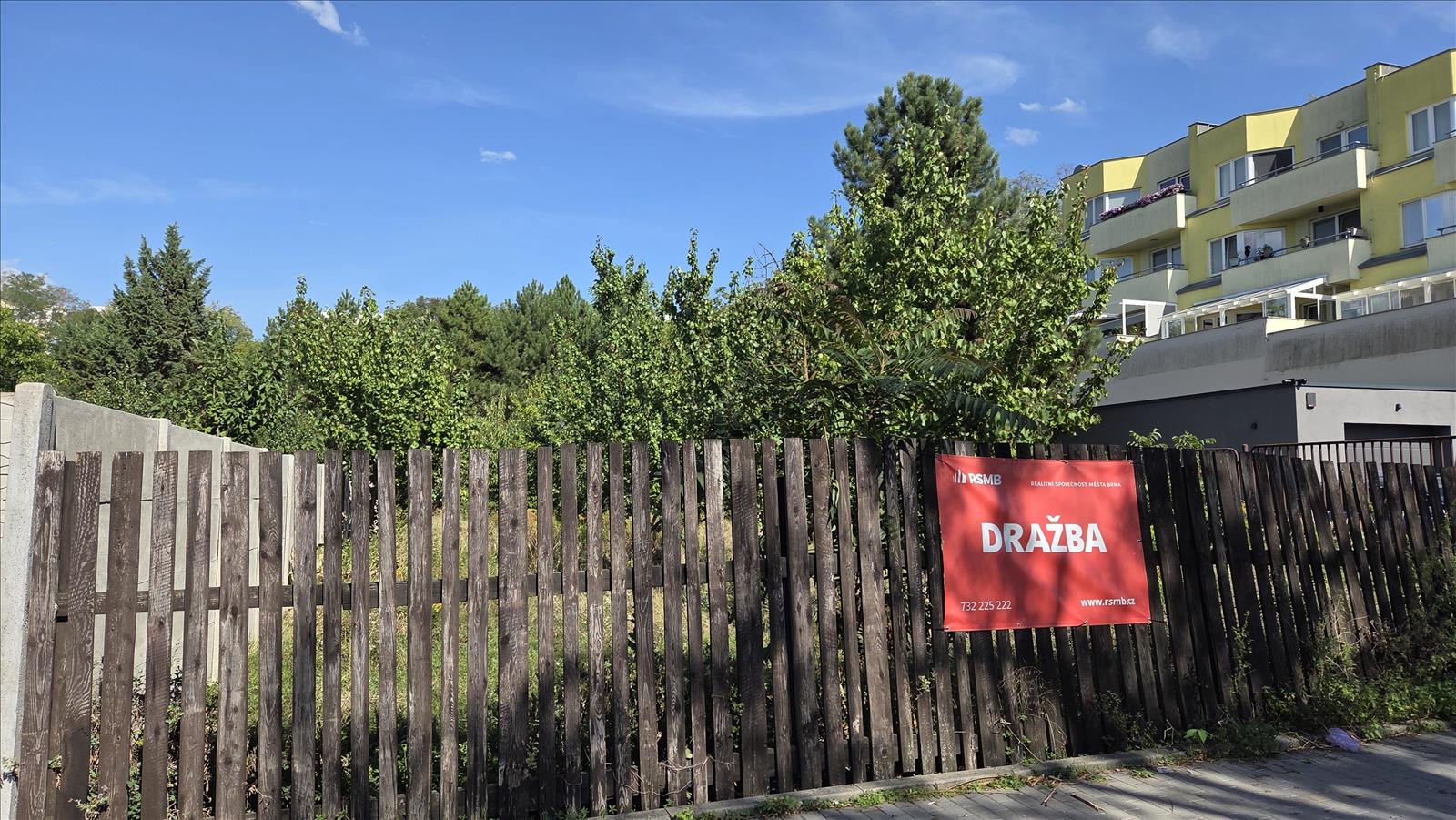 Obrázek 1