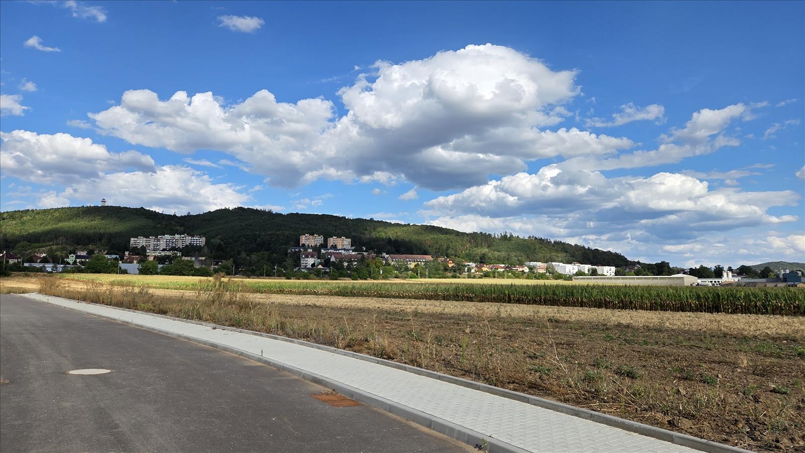 Obrázek 5