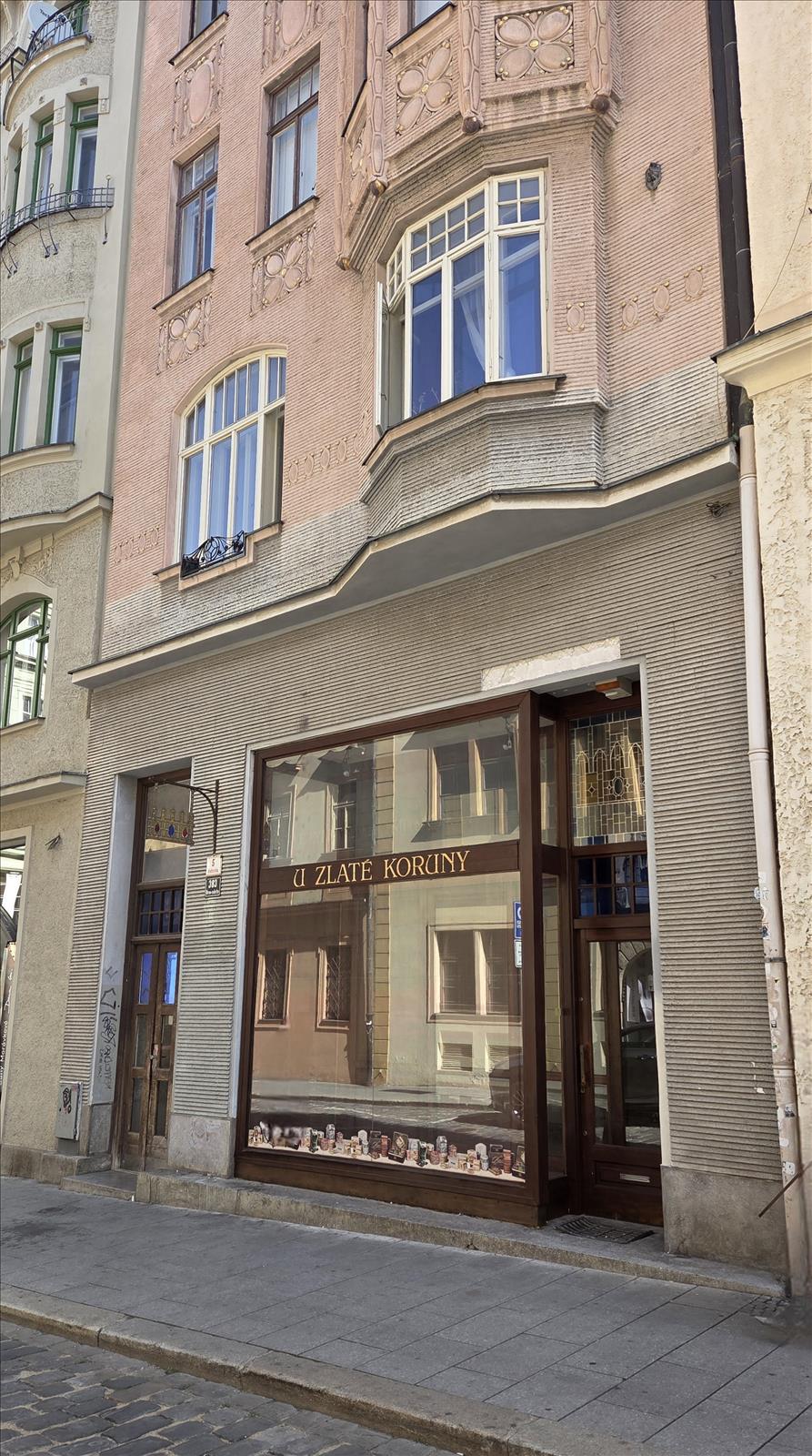 Obrázek 2