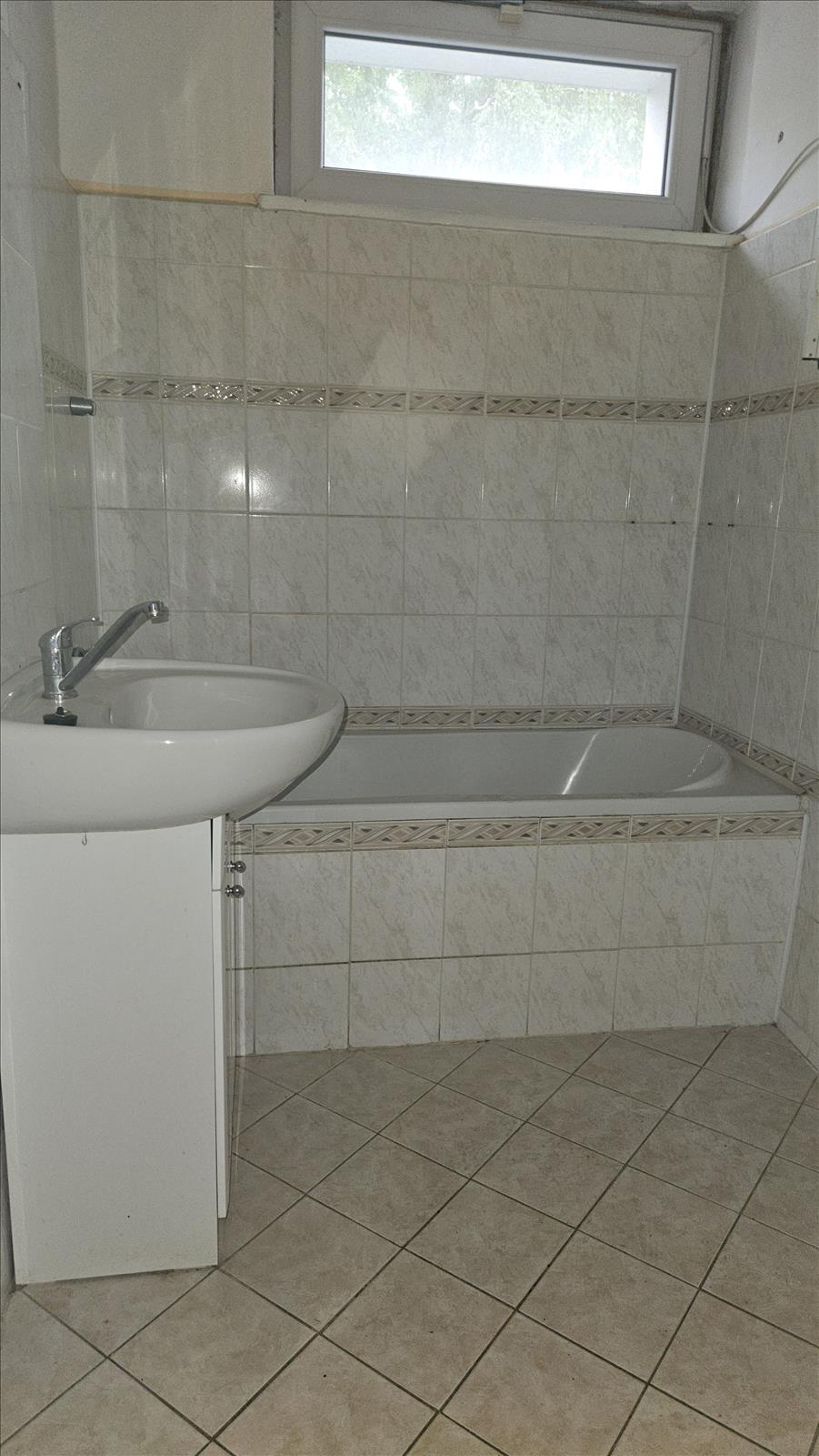 Obrázek 6