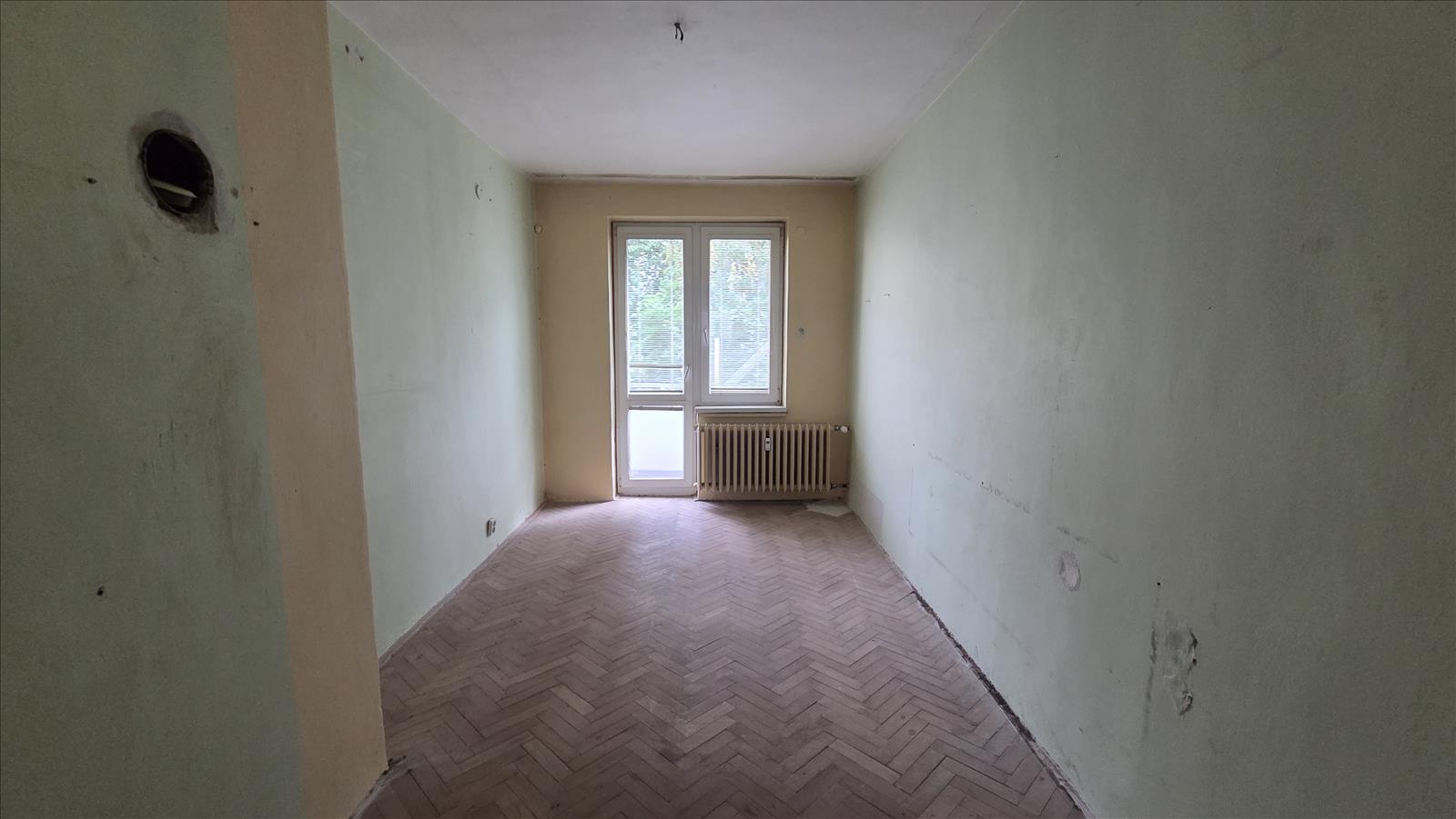 Obrázek 8