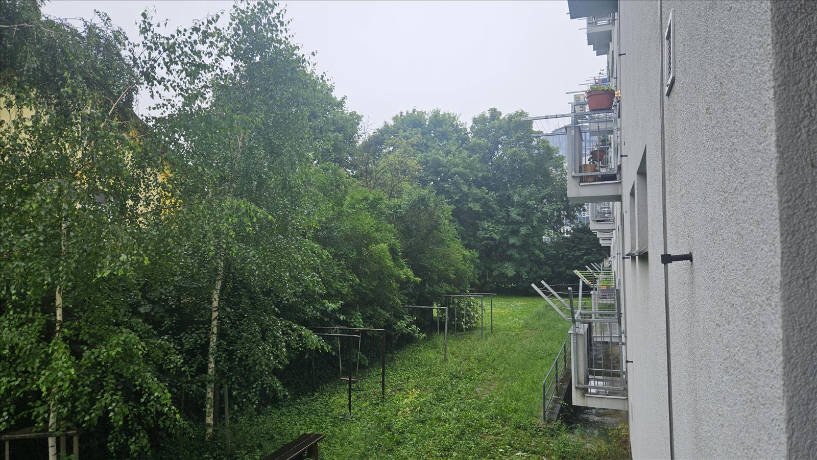 Obrázek 9