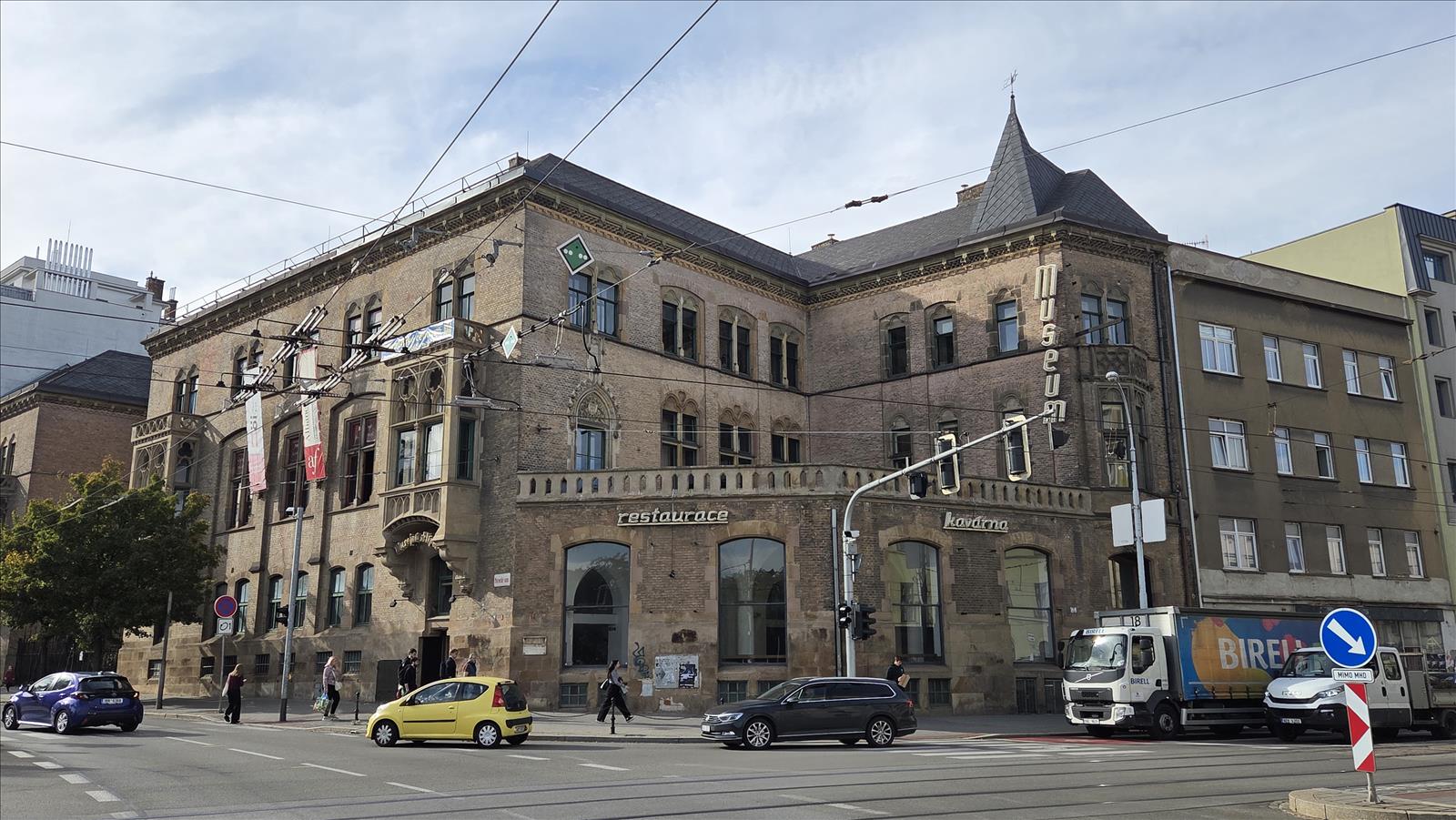 Obrázek 2