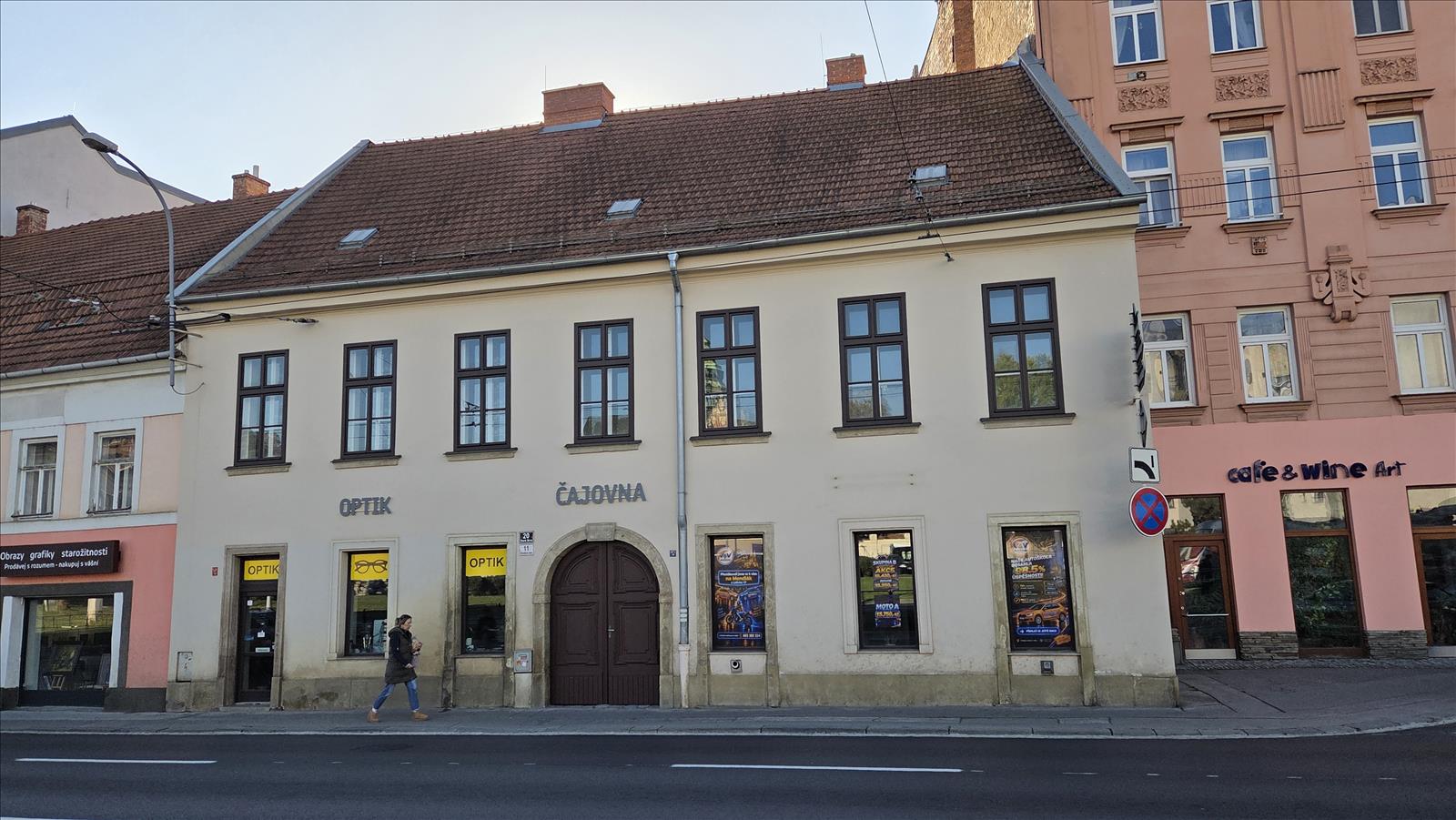 Obrázek 1