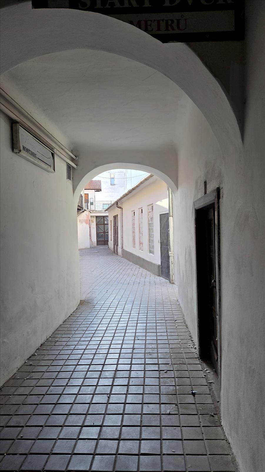 Obrázek 2