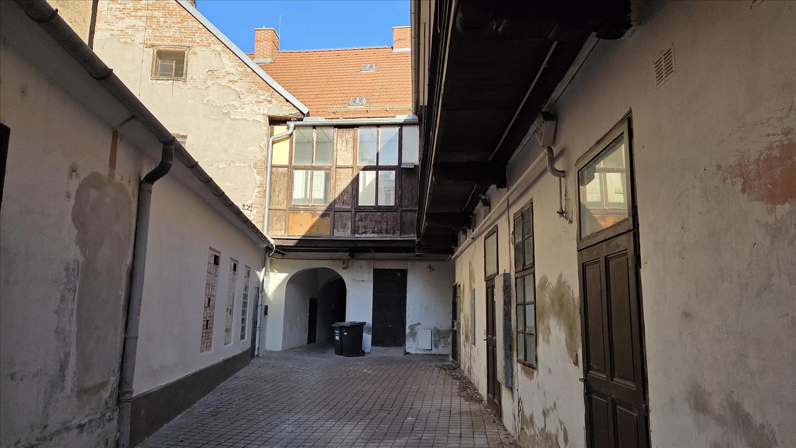 Obrázek 3
